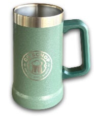 Schopero GOSCHOP PRO VERDE